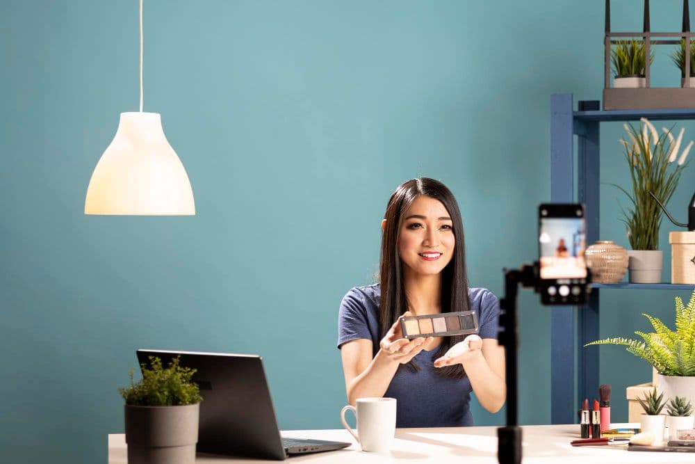 how to find trending audio on instagram from creators