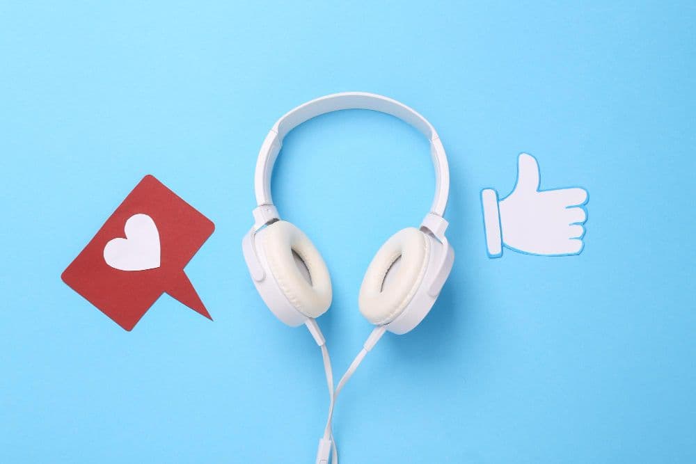 Pro tips on how to find trending audio on instagram