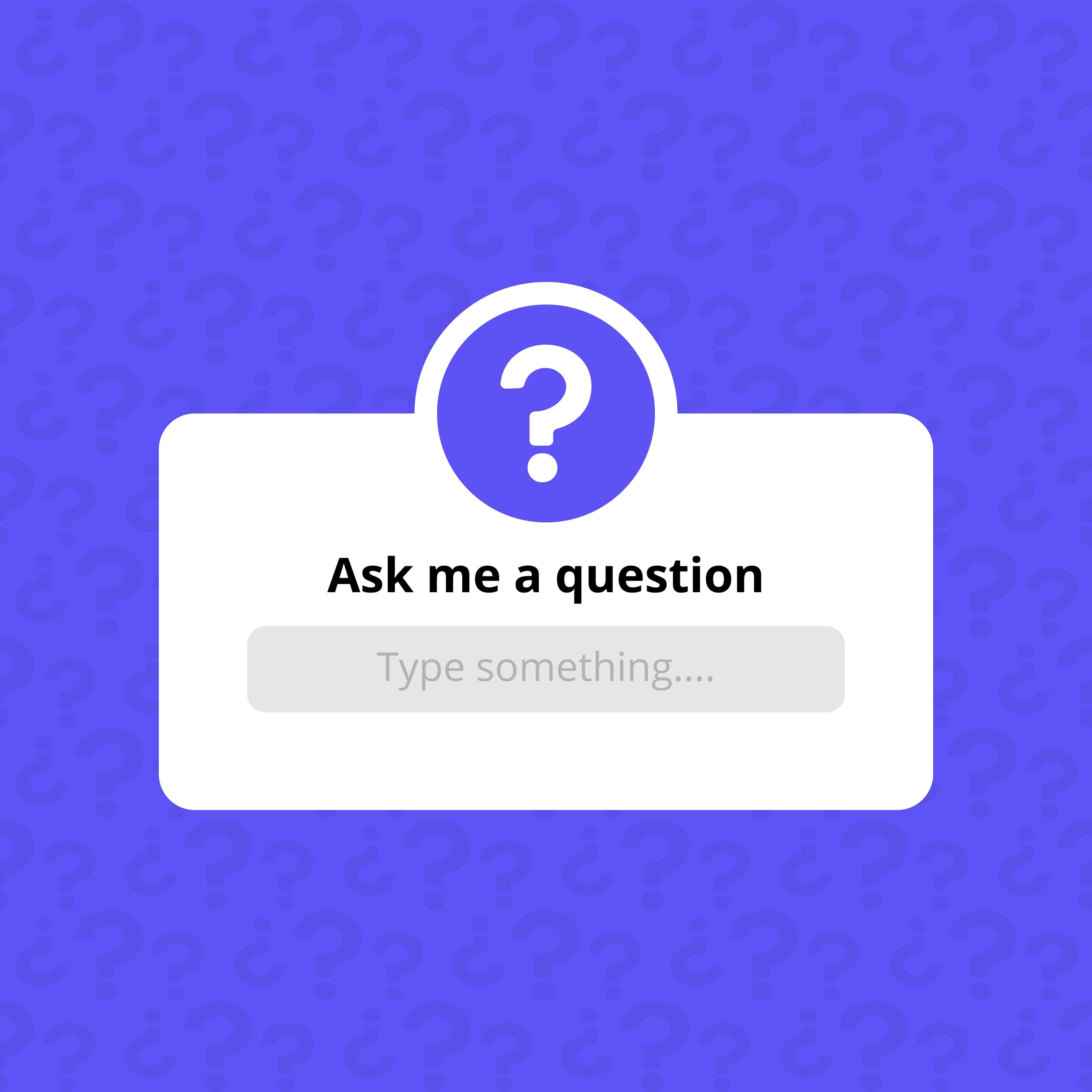 facebook trending posts