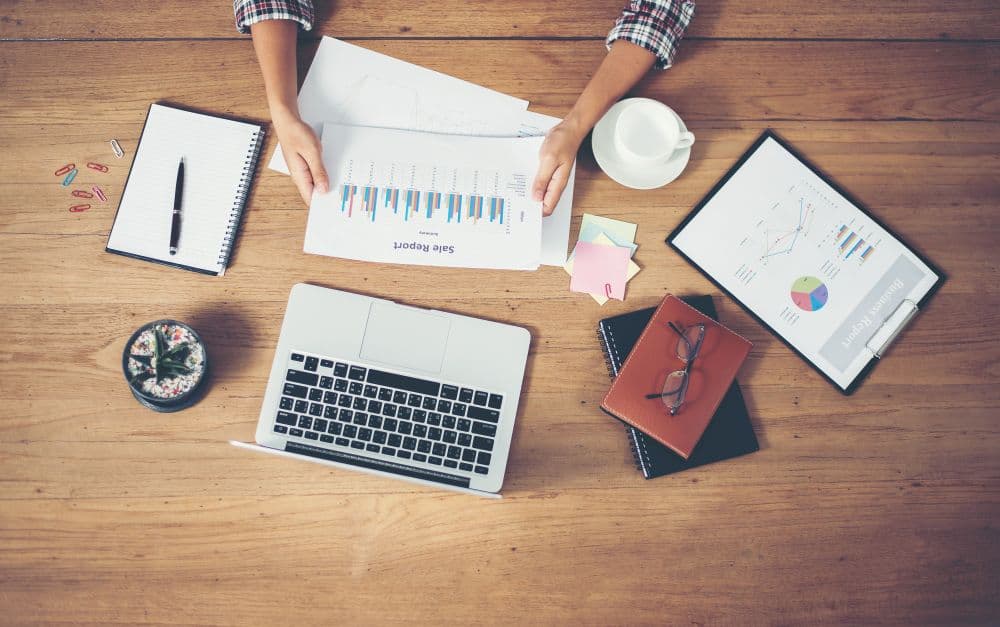Zoho Social Pricing in 2026: All Plans, Hidden Costs, and a Cheaper Alternative
