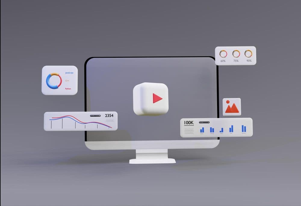 7 YouTube KPIs Every Creator and Marketer Should Track in 2025