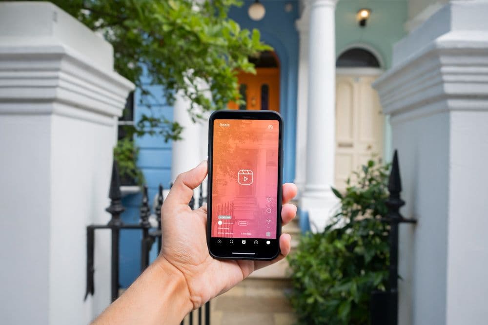 How to Find Trending Audio on Instagram (2025 Guide)