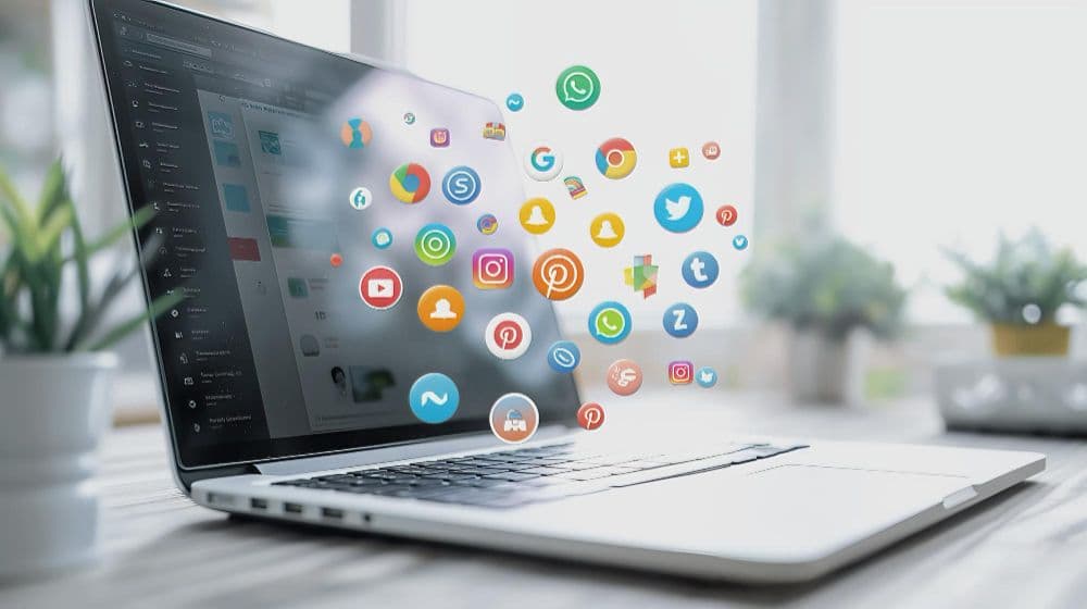 5 Free Social Media Management Tools Worth Trying in 2026