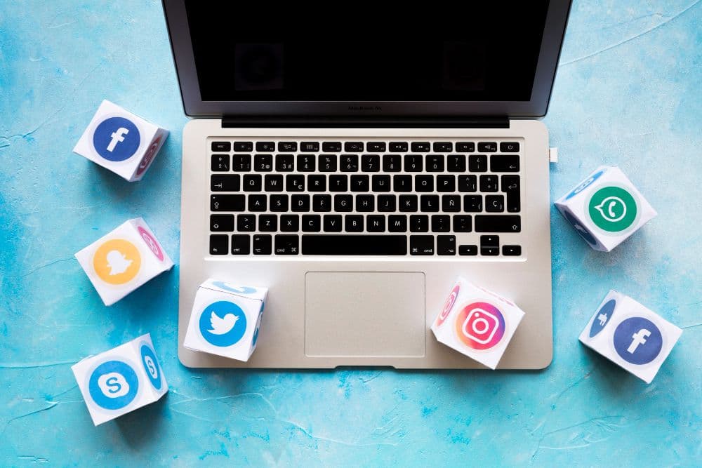 Best Social Media Management Tools for Small Businesses in 2026