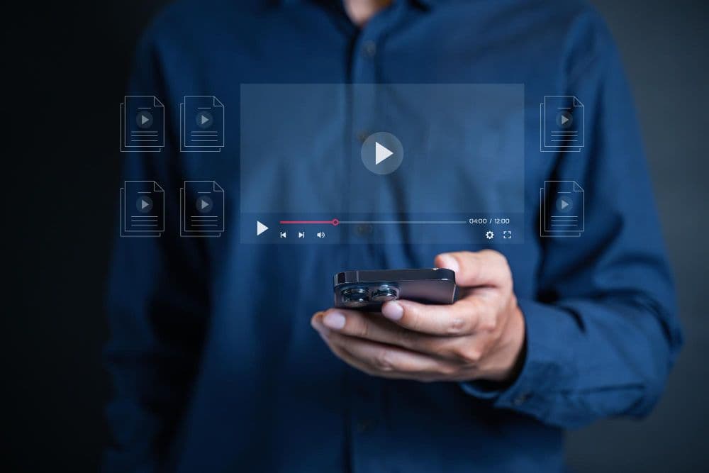 how long can a short be on youtube