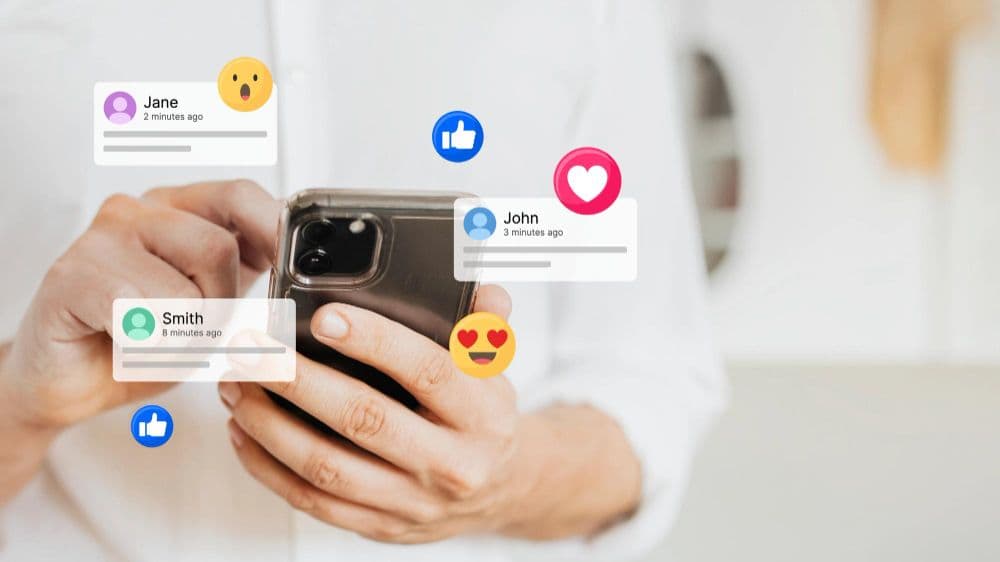 How to Turn Off Comments on a Facebook Post (Mobile, Desktop & Pages)