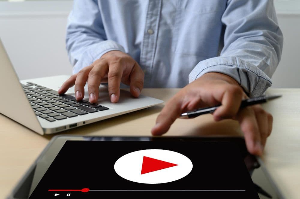 youtube seo best practices for retention