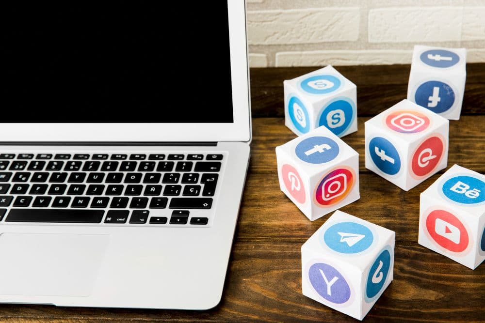 Turrboo vs Buffer vs Hootsuite: Which Social Media Tool Is Worth It in 2026?