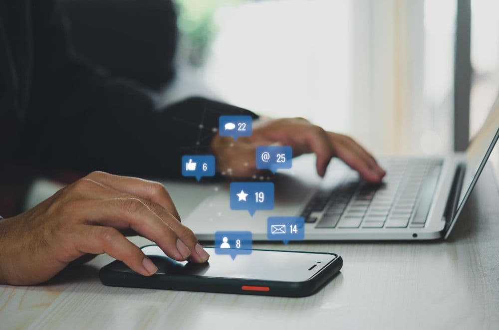 Vista Social Pricing 2026: Plans, Costs, and What Each Tier Includes