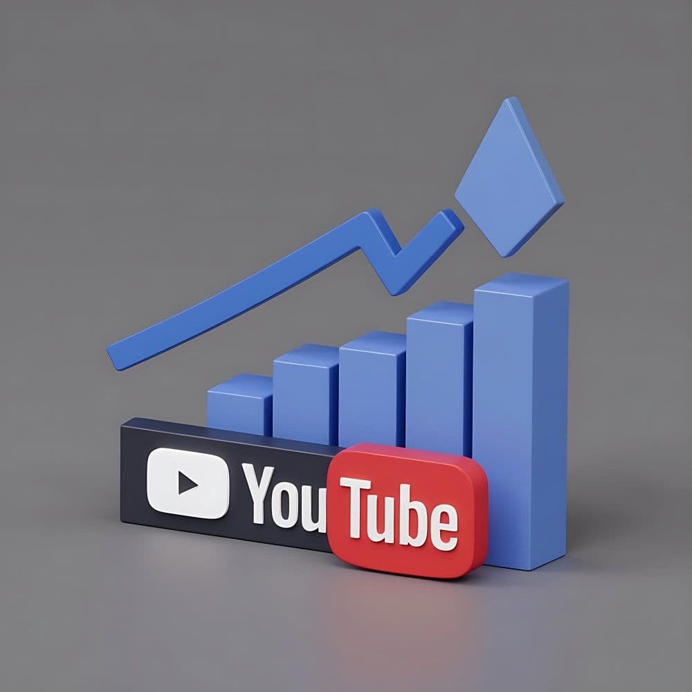youtube seo best practices