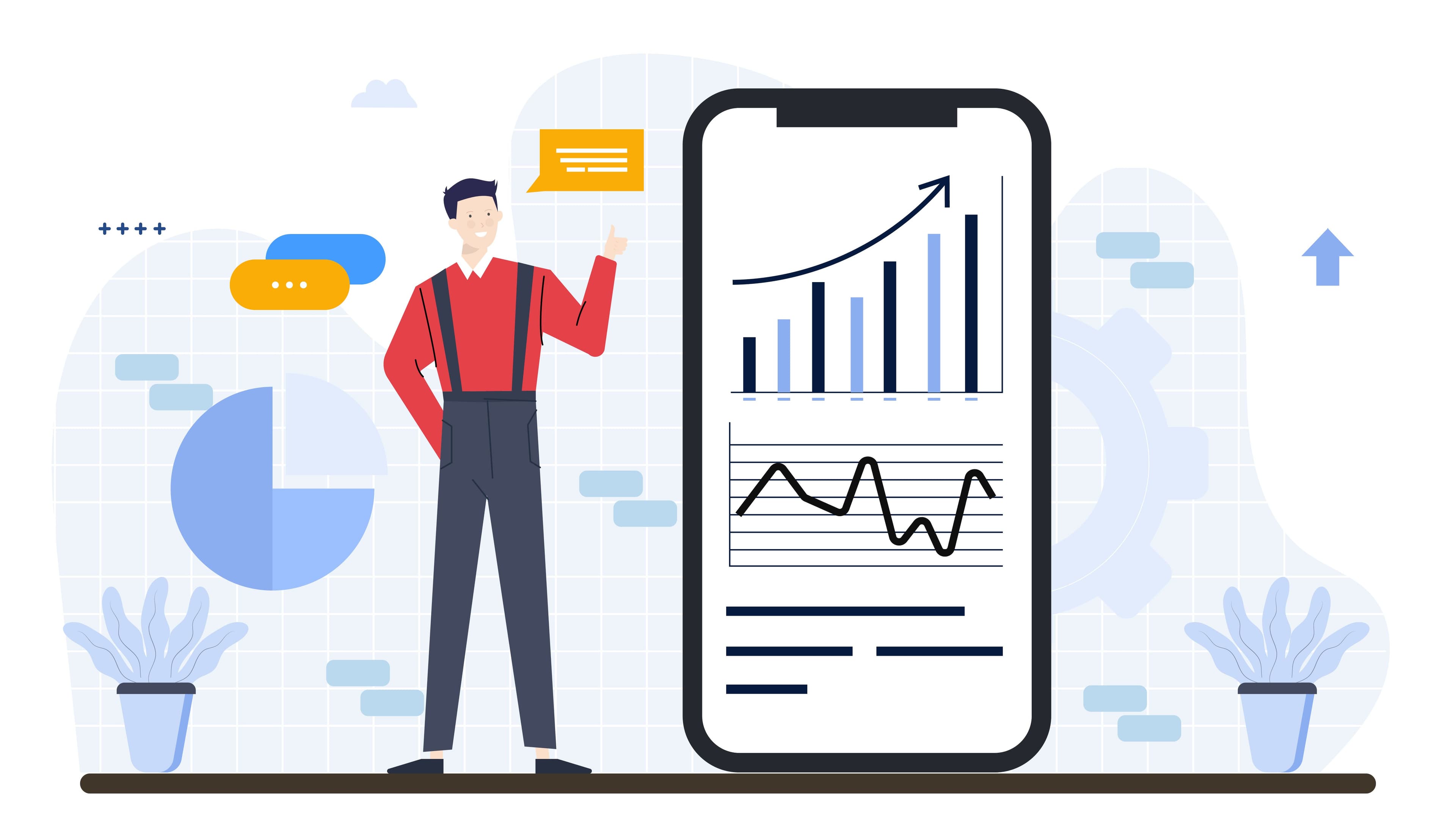 social media campaigns analytics