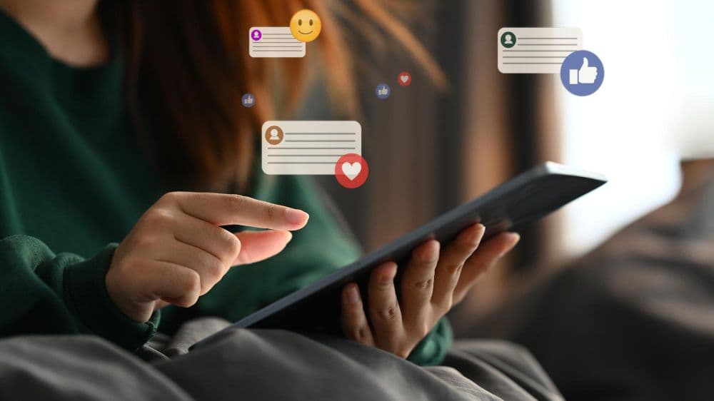 how to turn off comments on facebook post