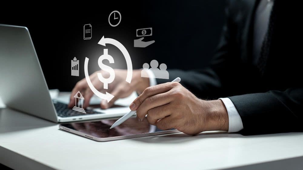 Hootsuite Pricing in 2026: What You Get, What It Costs, and Smart Alternatives to Consider