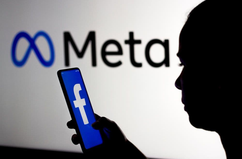 Facebook Trends 2025: What’s Trending
