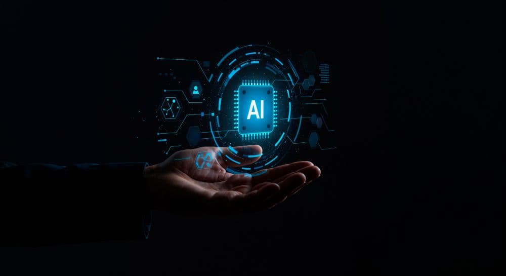 AI for Linkedin Business