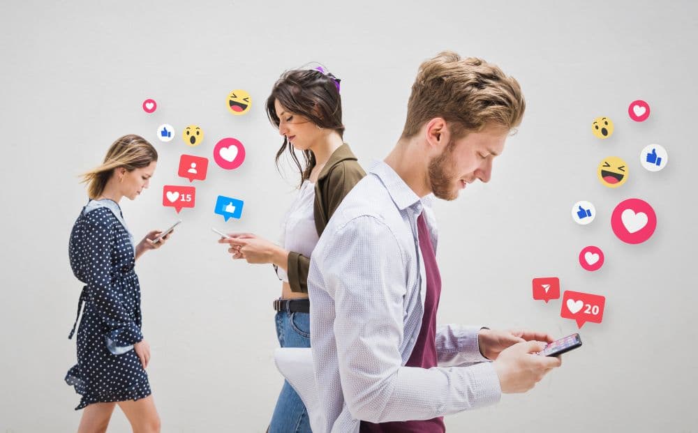 Social Media Reputation Management: The Only Guide You’ll Need