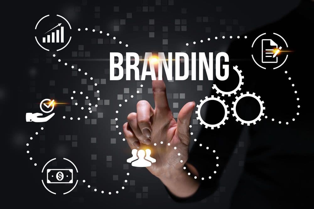Social Media Rebranding: When, Why, and How to Do It Right