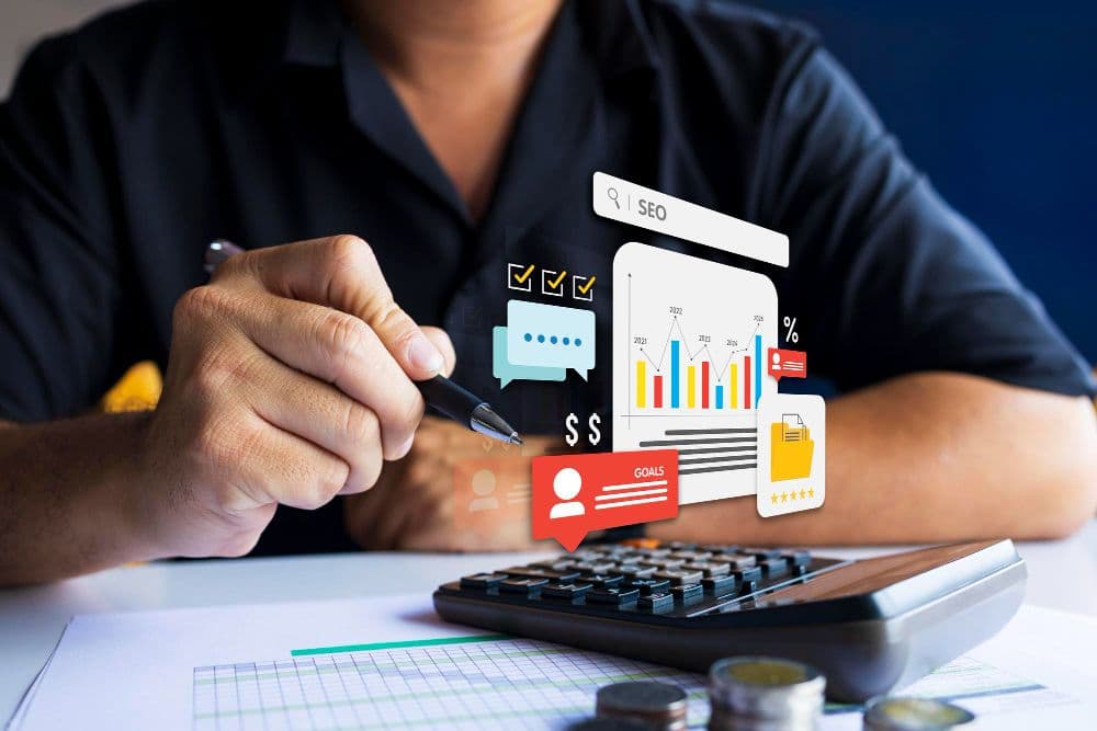 how much does a freelance social media manager cost