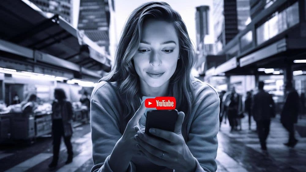 how long can youtube shorts be for discoverability