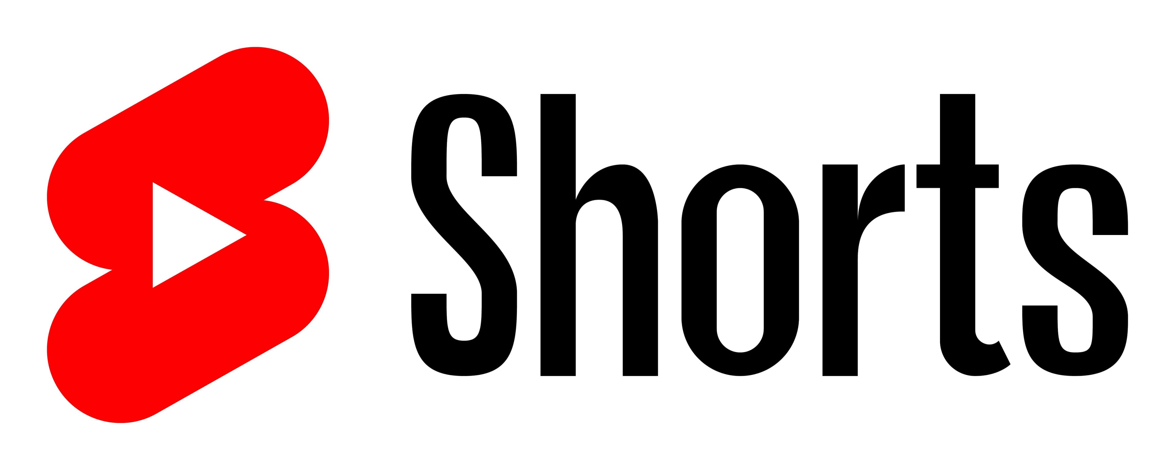 how long can youtube shorts be