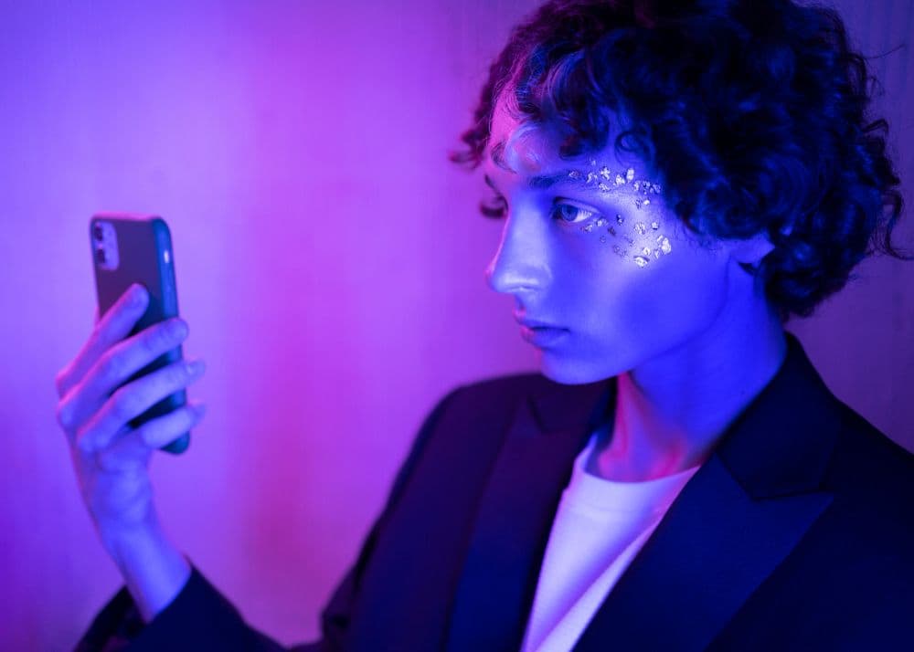 TikTok Trends 2025: What’s Going Viral Right Now