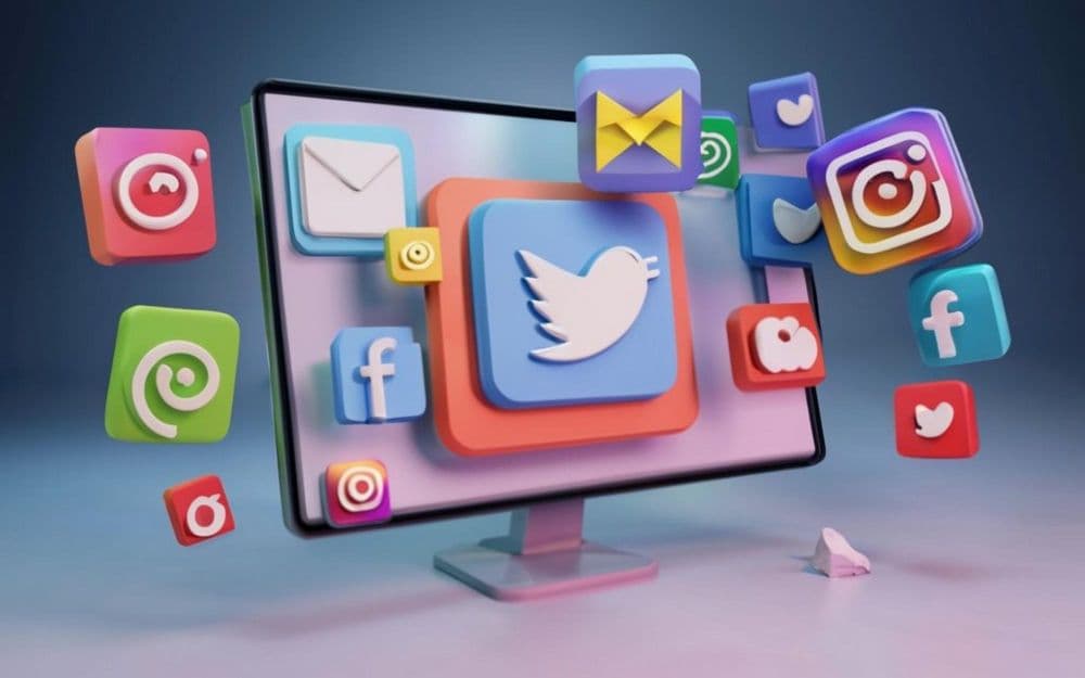 Social Media Marketing Tools: 10 Essentials to Run a Campaign Without Chaos (2026)