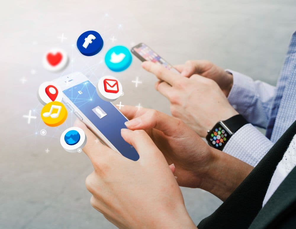 Best Hootsuite Alternatives for All-in-One Social Media Control (2026)