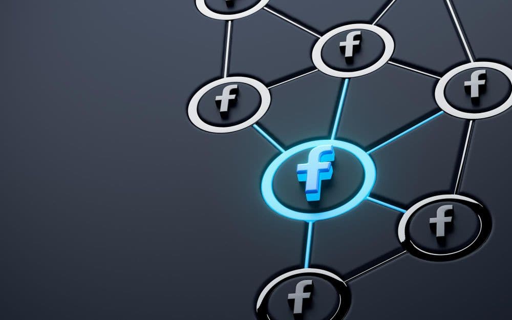 The Facebook Algorithm Explained (2025): How It Works, How to Reset It, and Why It Matters