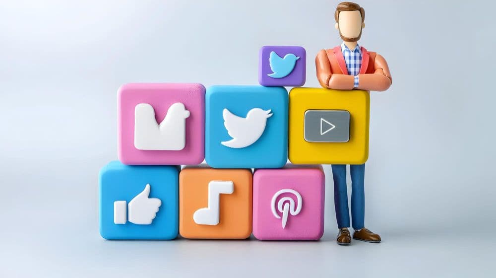 7 Best RecurPost Alternatives in 2026