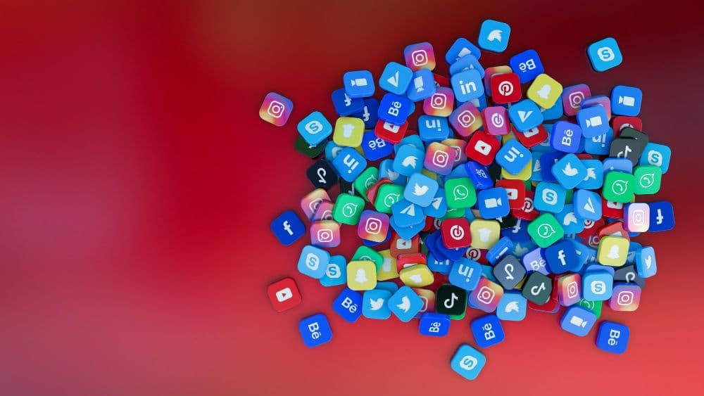 SocialPilot Pricing 2026: Every Plan, the Hidden Costs, and What Teams Actually Pay