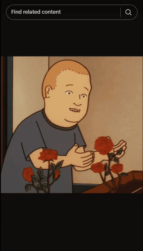 wabi sabi tiktok trend december 2025