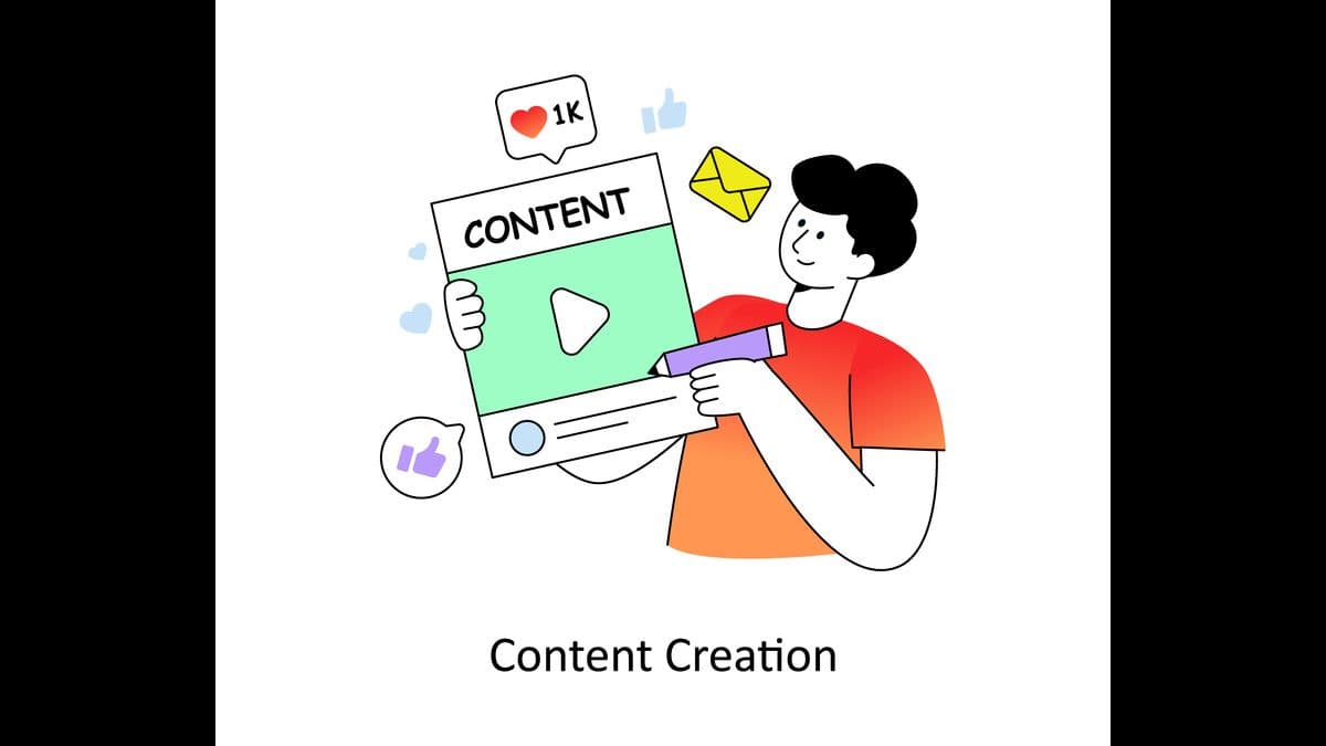 How to Build a Winning Social Media Content Strategy from Scratch