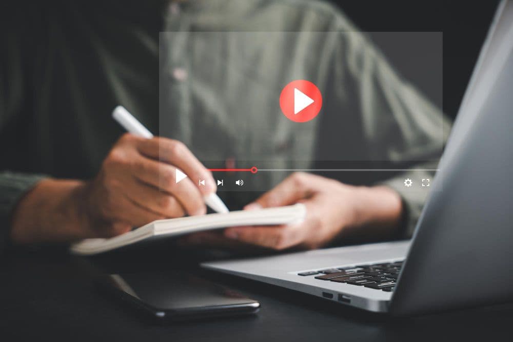 YouTube SEO Best Practices in 2026: How Videos Actually Rank Now