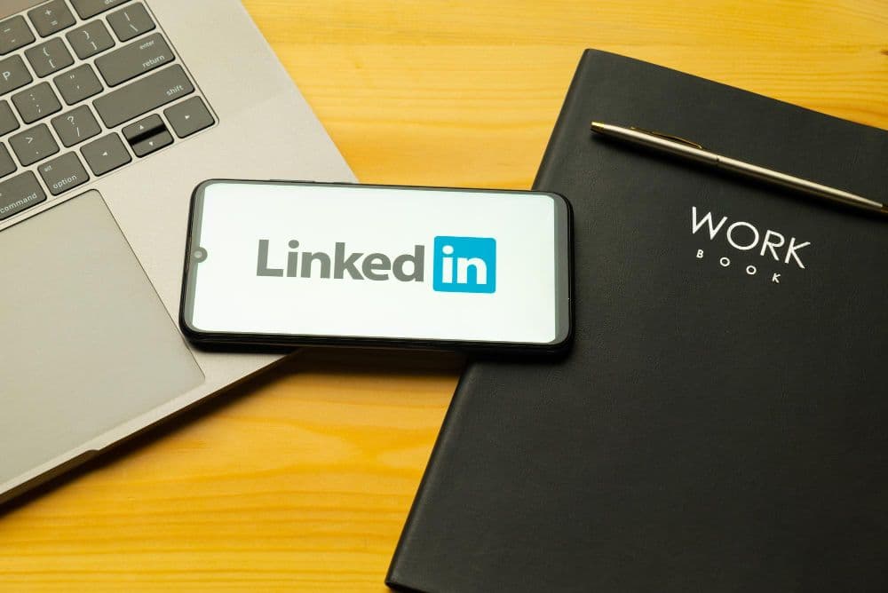 LinkedIn for Business: Create & Grow Your Brand Page in 11 Steps