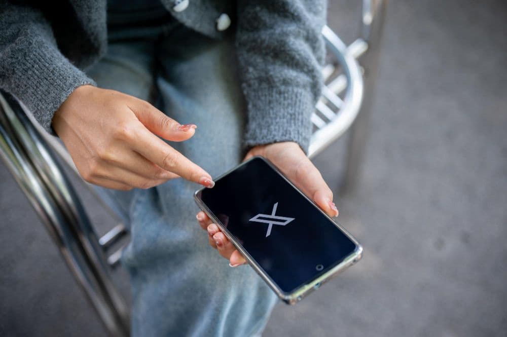 X (Twitter) Image Sizes