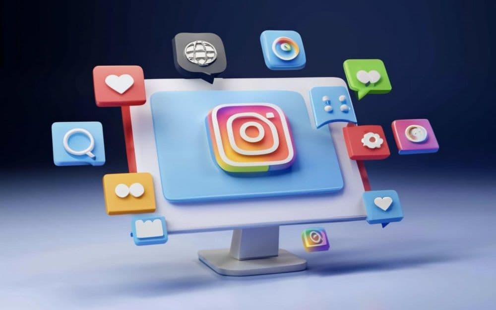 how to reset instagram reels algorithm