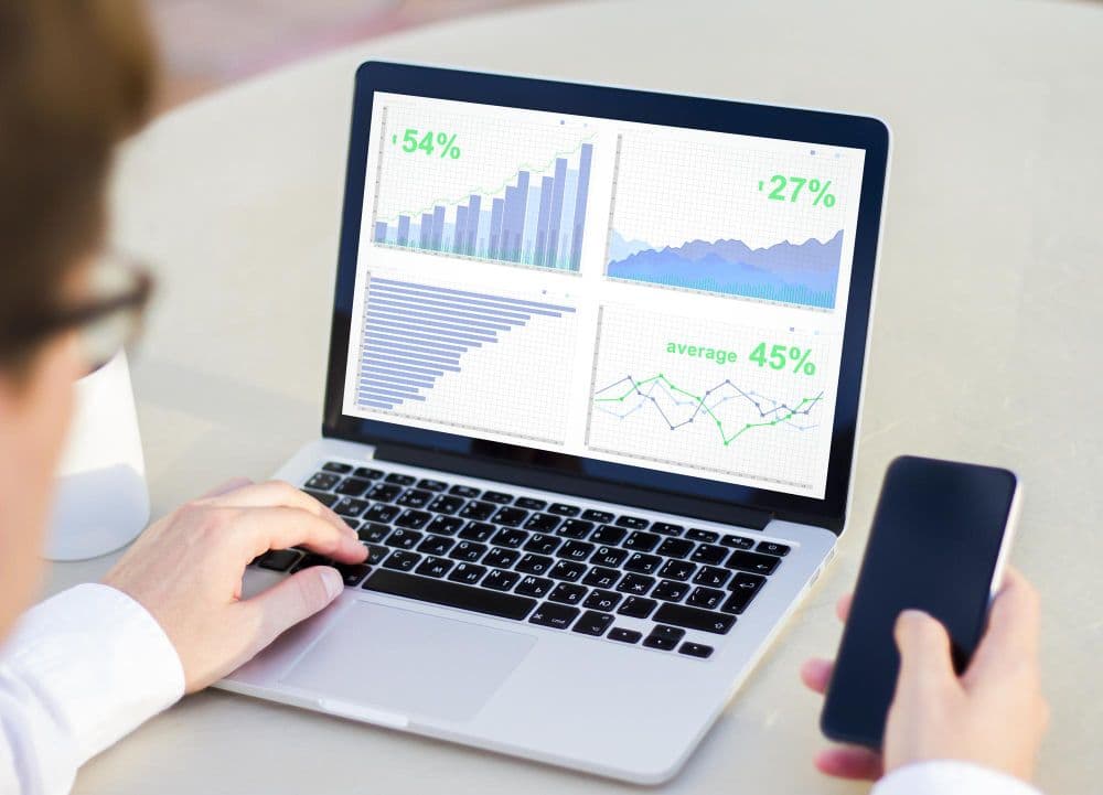 social media online mention