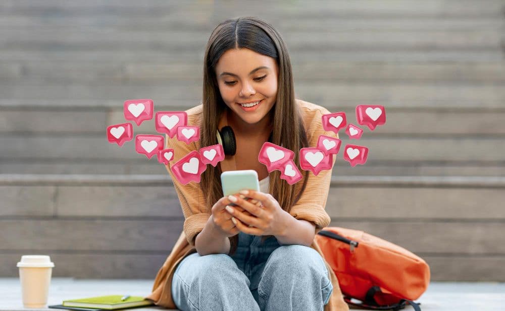 Advantages of Instagram: Why Millions of People and Brands Use It Daily