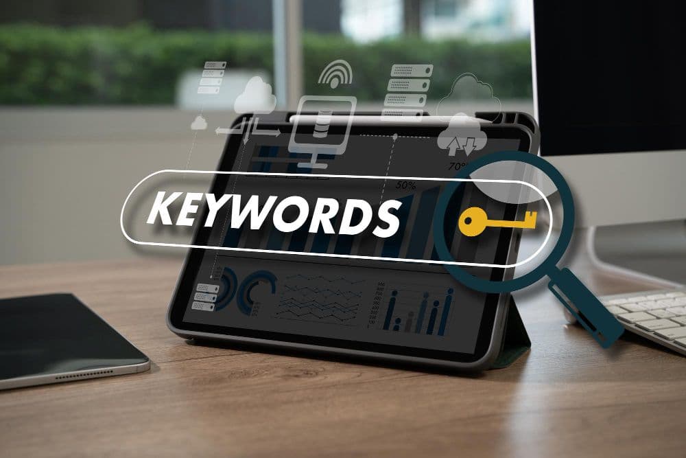 What Are Keywords in Social Media? How to Find, Use & Rank Better in 2025