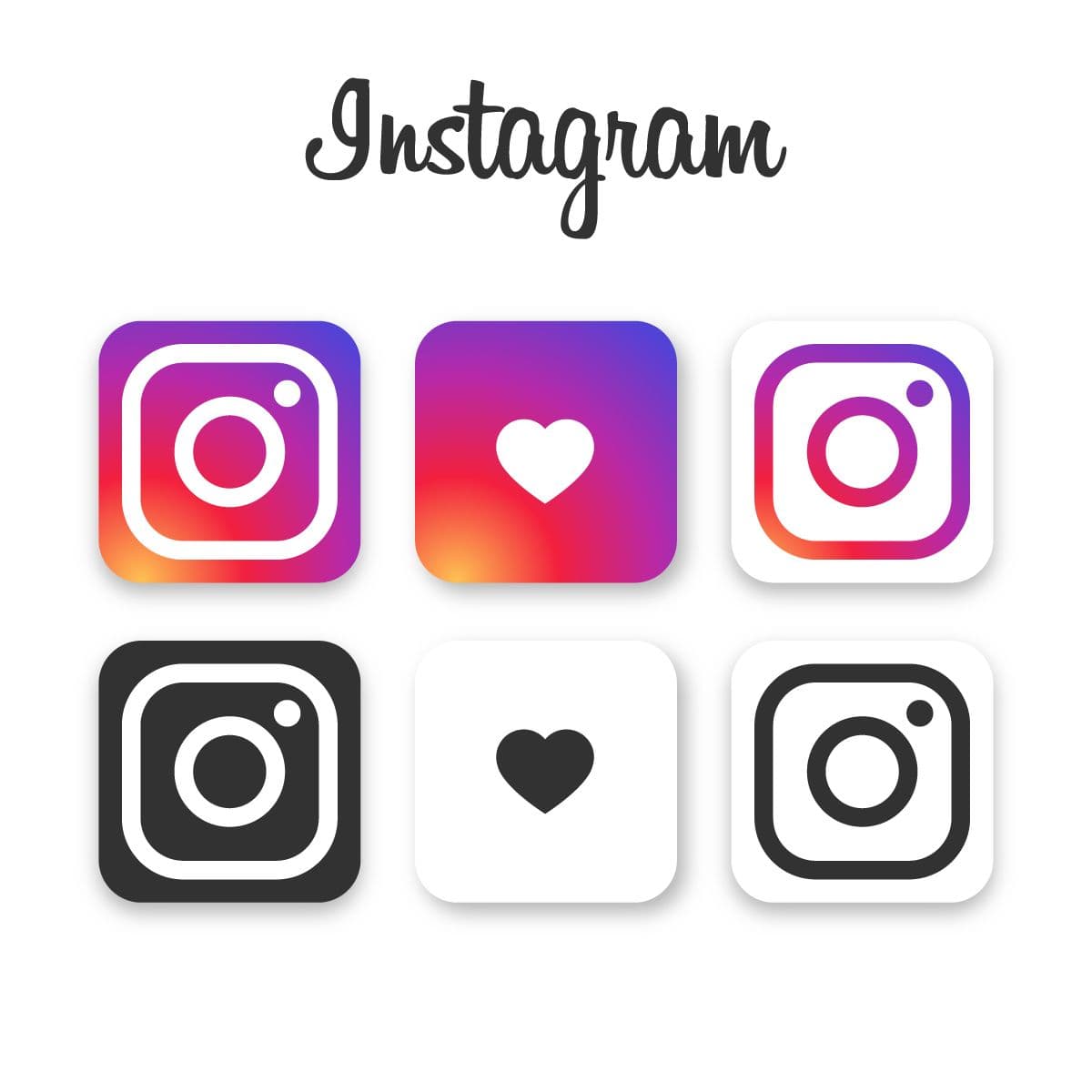 Instagram: One of the most popular social media platform