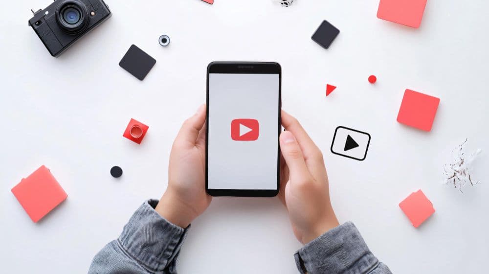 How Long Can YouTube Shorts Be? (2025 Length Rules, Limits & Best Practices)