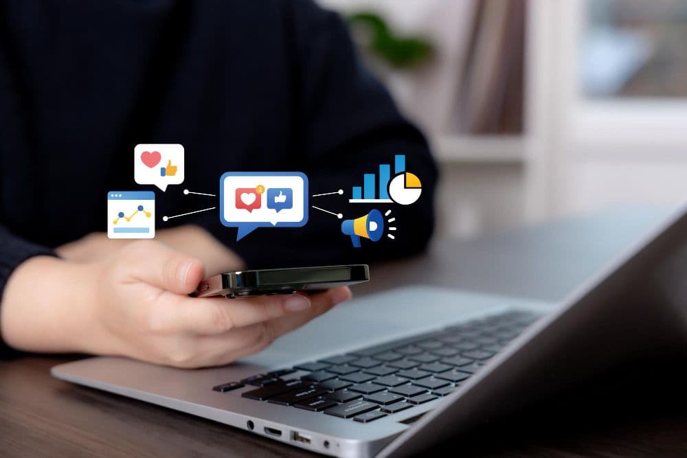 Iconosquare Alternatives: 5 Tools Worth Comparing in 2026