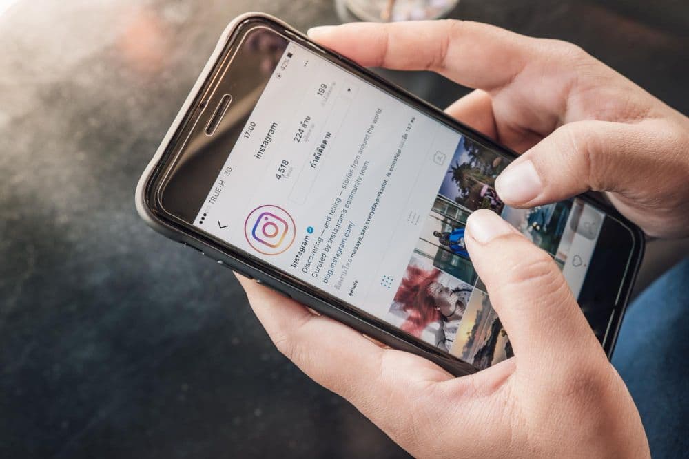 instagram engagement metrics