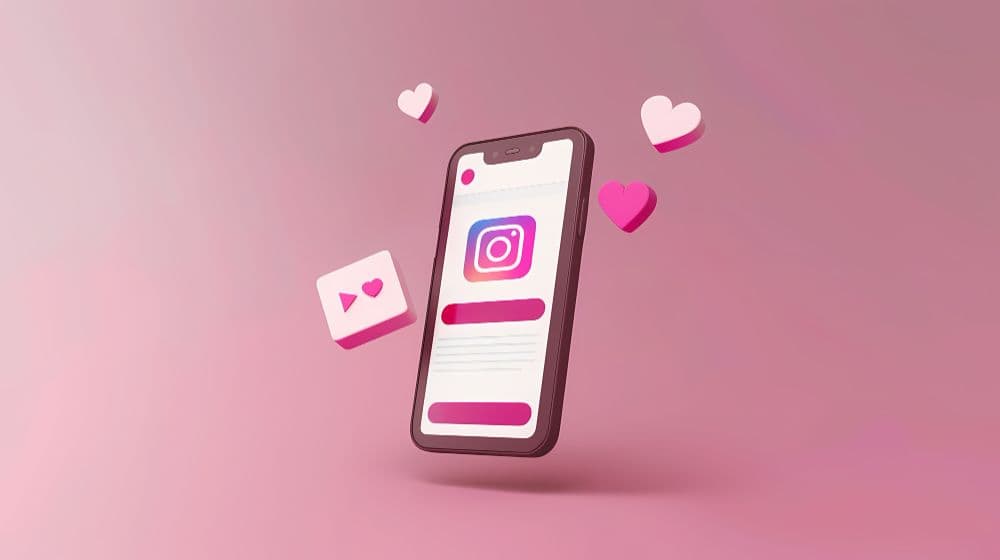 How to Add a Link on an Instagram Story (Detailed, Updated for 2025)