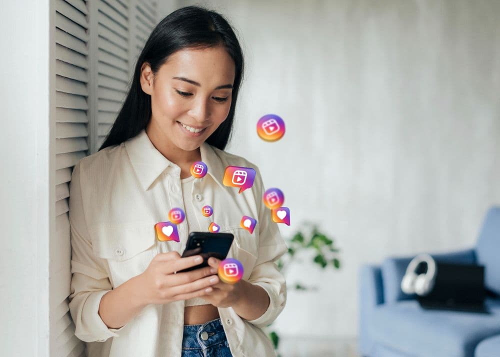 Top Instagram Trends in 2025 You Need to Know