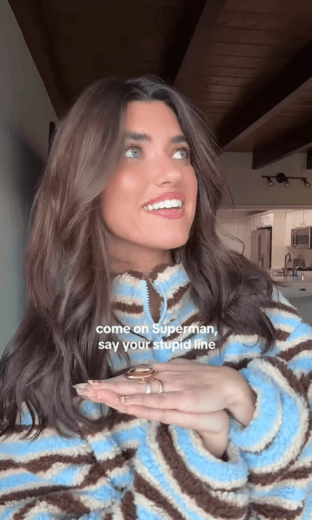 instagram trends december 2025