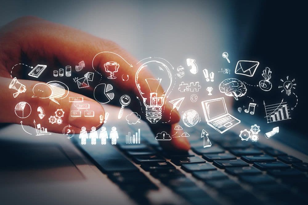 social media campaign checklist