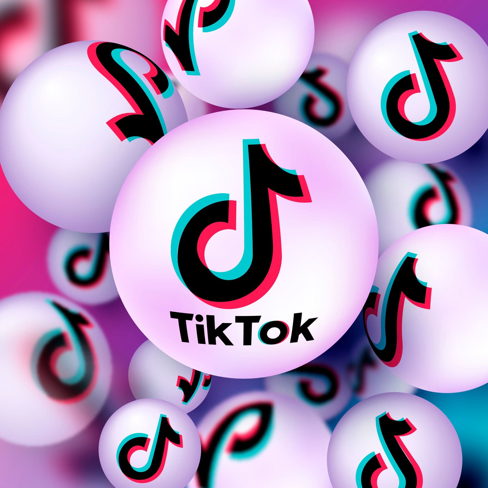 how to add a link to your tiktok bio