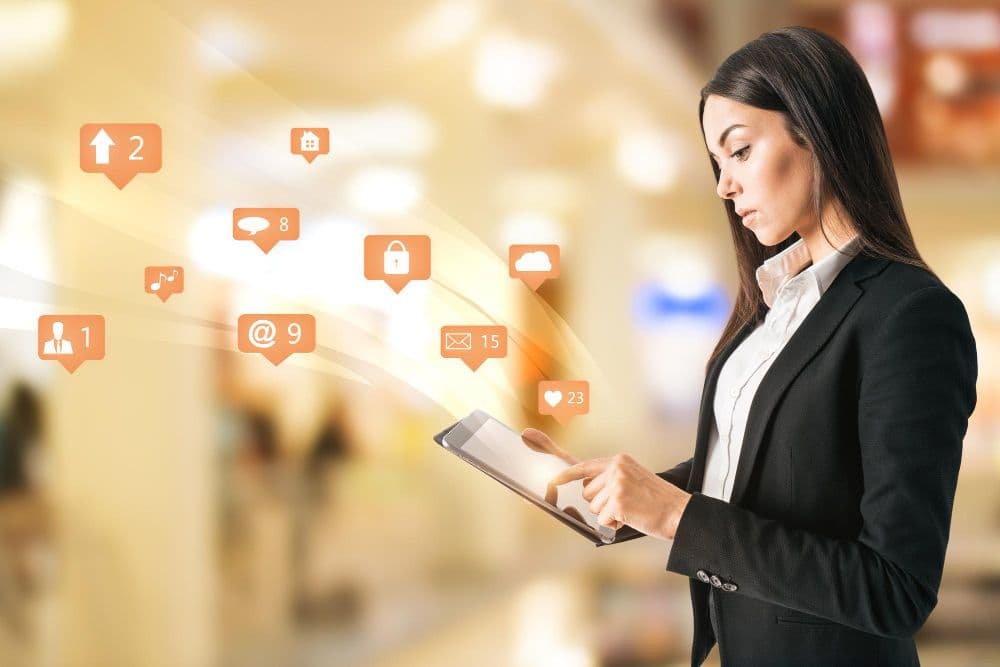 Keep Your Brand Voice Consistent Across Social Media Platforms