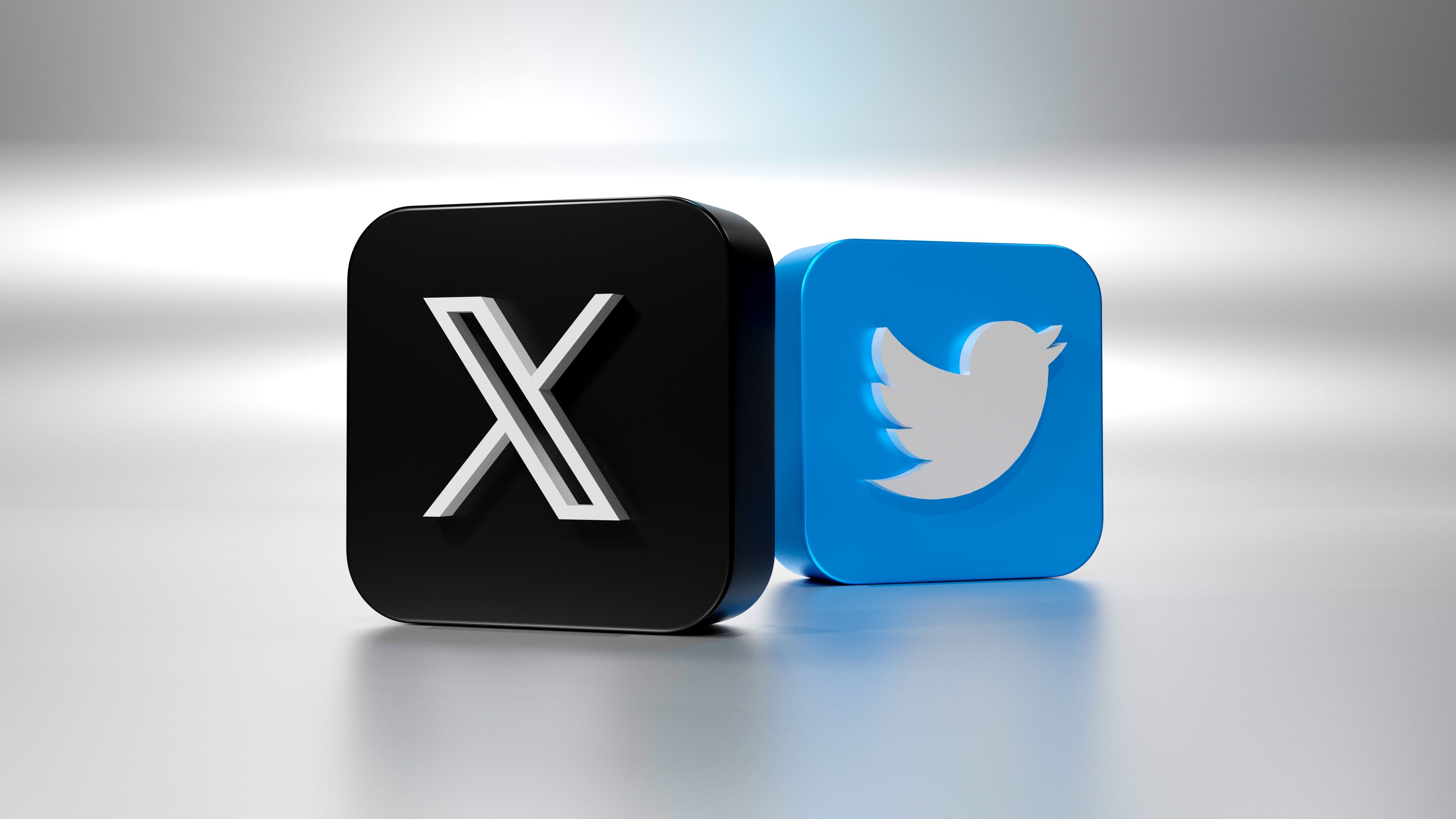 X/Twitter Bio Guide 2025: How to Write a Bio That Actually Gets Attention